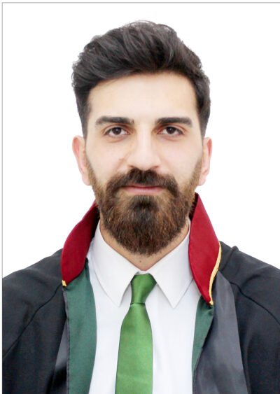 Av. Özgür Akışoğlu